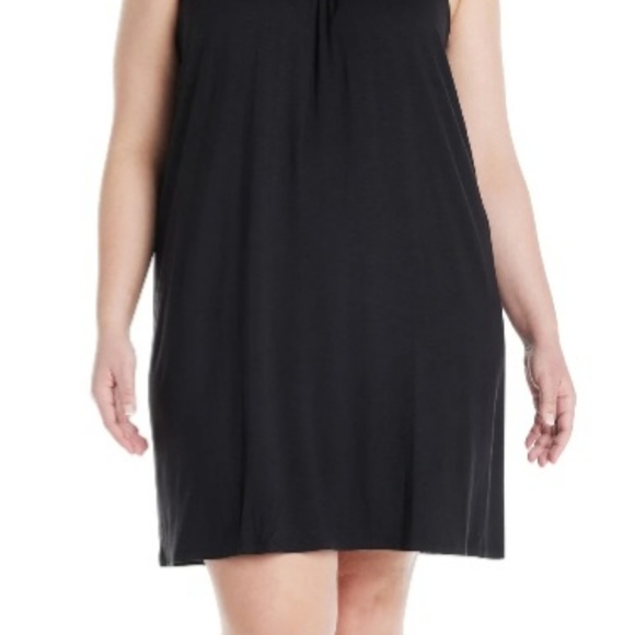 Macrame dress - Picture 3 of 3